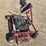 #5848-•-swisher-60"-finish-trail-mower-image-7