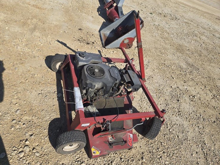 #5848-•-swisher-60"-finish-trail-mower-image-7