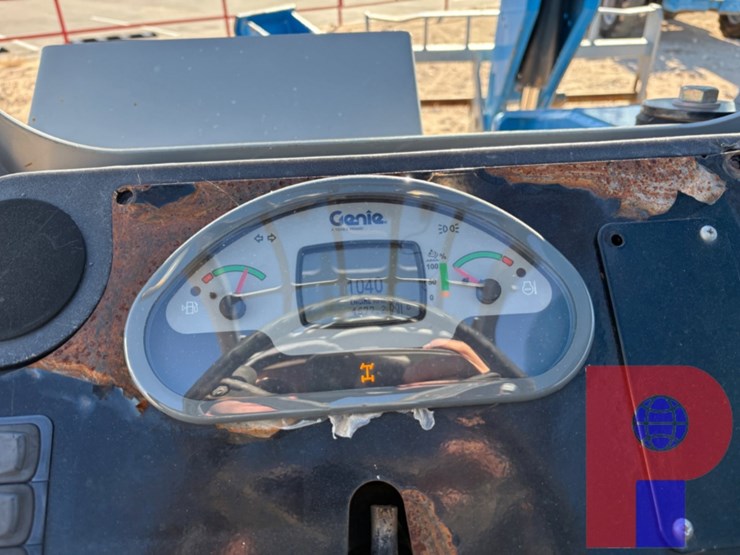 2013-genie-gth1056-image-8