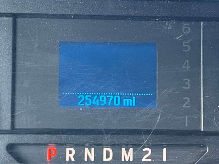 2017-ford-f550-xl-image-74