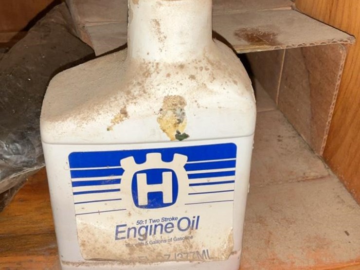 #752-•-bushings,-sprockets-and-miscellaneous-parts-image-18