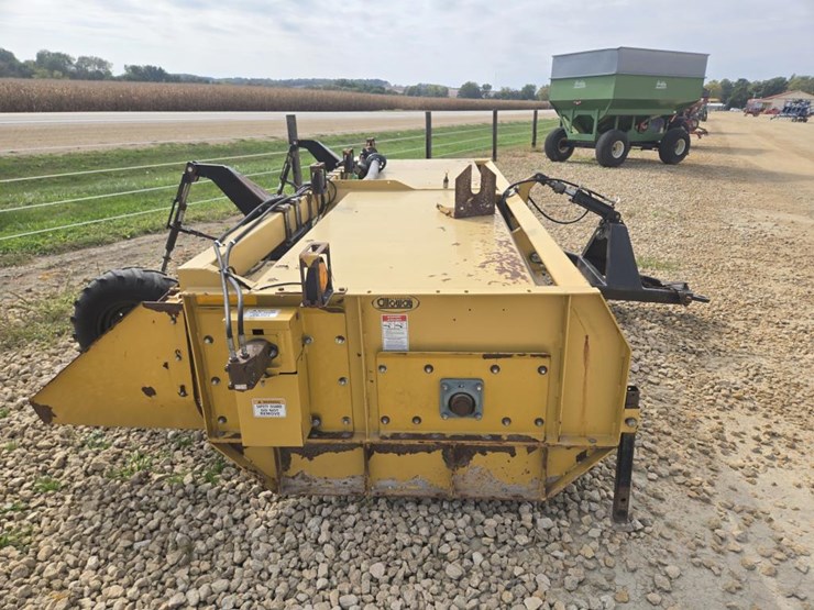 alloway-wr15-image-12