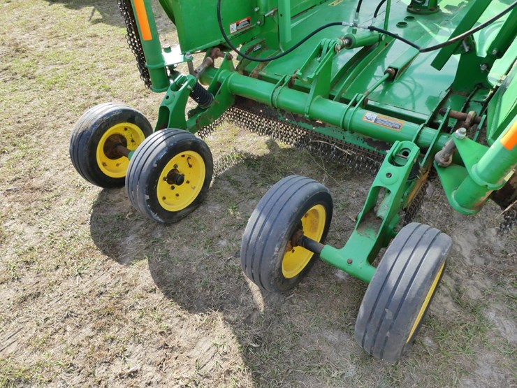 2015-john-deere-hx15-image-4