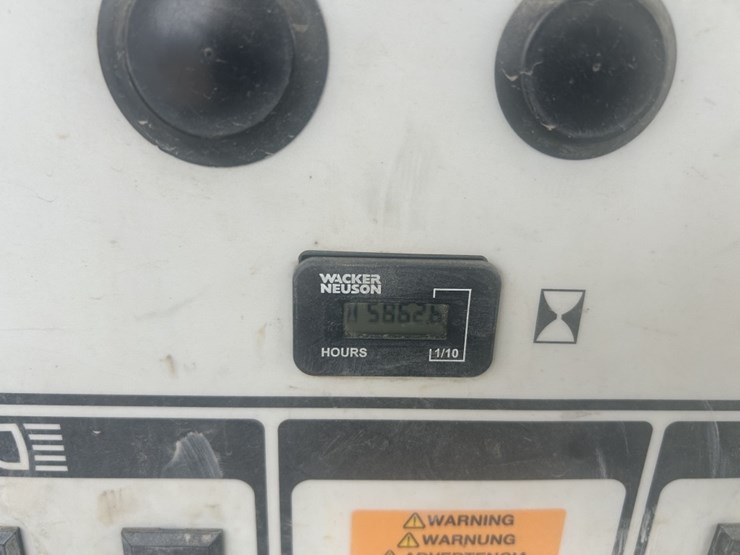 2009-wacker-neuson-ltn-6-image-16