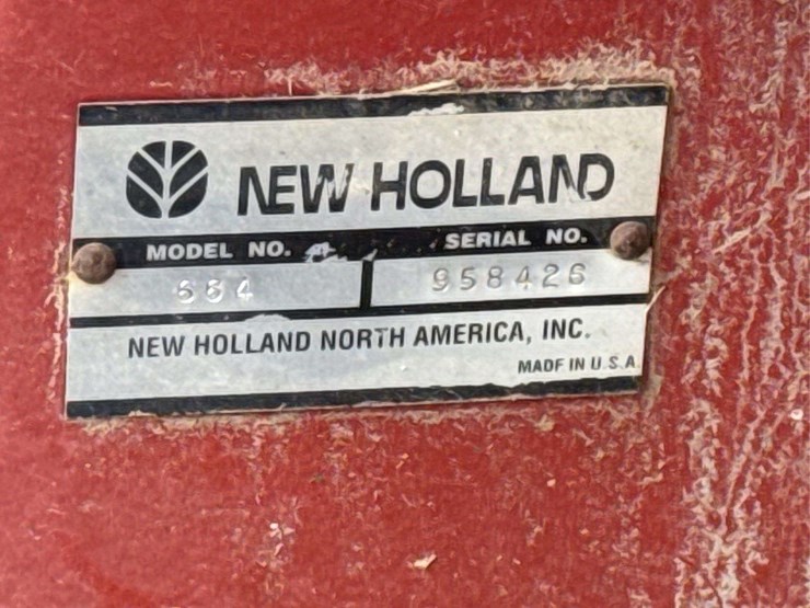 new-holland-664-image-9