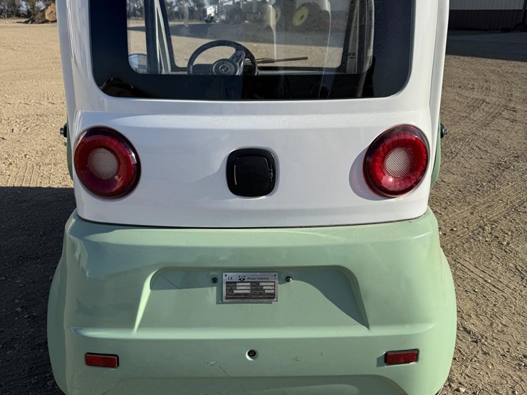 2024-rccar-industry-rc-g100-21-image-5