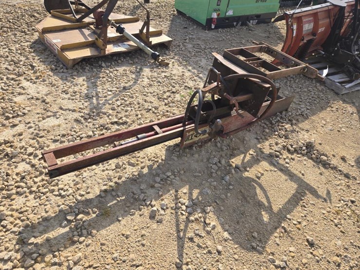 #5878-•-shaver-3pt-post-pounder-image-2