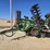john-deere-637-image-3