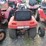 wheel-horse-lawn-&-garden-tractor-image-6