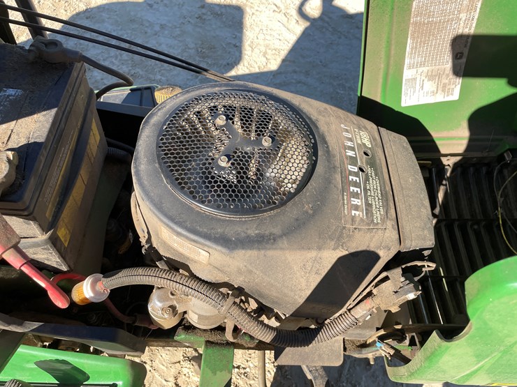john-deere-lx288-image-35