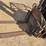 #5832-•-cat-gp40k2-fork-lift-image-17