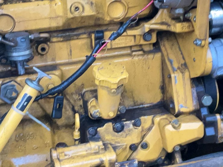 2001-deere-486e-image-31