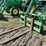 2001-john-deere-4600-image-10