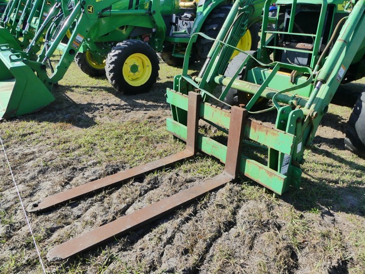 2001-john-deere-4600-image-10