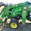 2022-john-deere-1025r-image-8