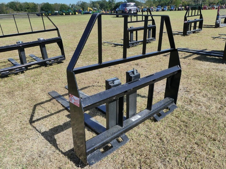 kivel-quick-attach-forks-image-2