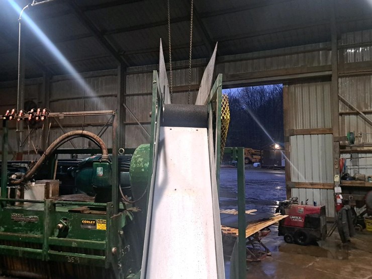 #187-•-belt-conveyor-image-10