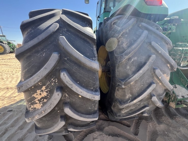 2009-john-deere-9530-image-16