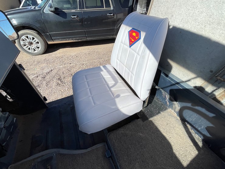 1965-nissan-patrol-image-24