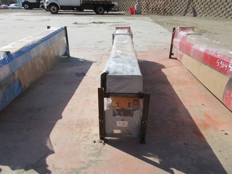 new-unused-ir-irtpl-10,000#-2-post-lift-image-2