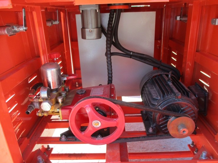 2023-diggit-dh35-dsut-control-mister-fan,-image-4