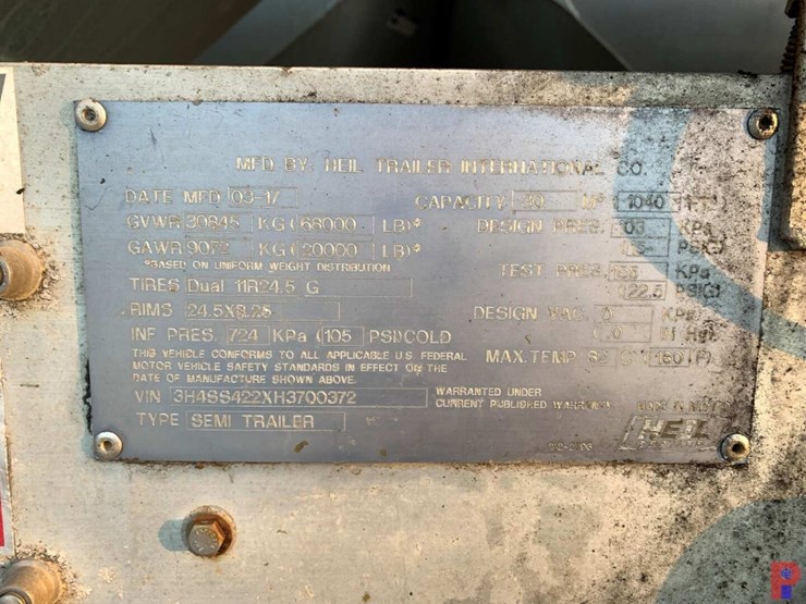 2017-heil-1040-image-8