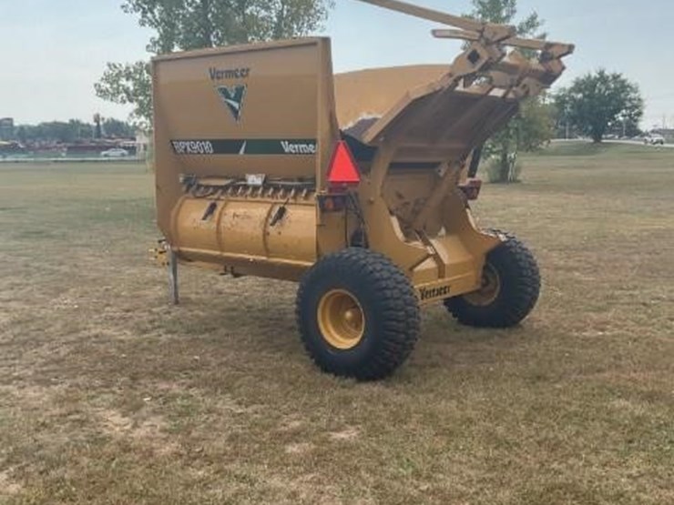 2018-vermeer-bpx9010-image-3