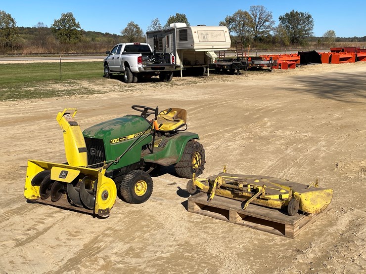 john-deere-185-image-1