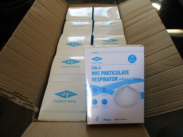 lot-of-(20)-pack-n95-particulate-respirators-image-1