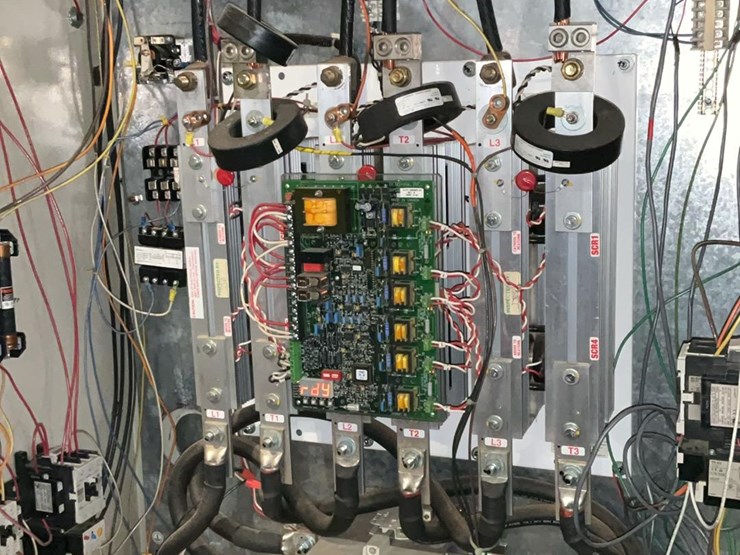 #195-•-electric-motor-soft-starter-image-3