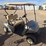 2017-e-z-go-txt-elite-lithium-golf-cart-image-2