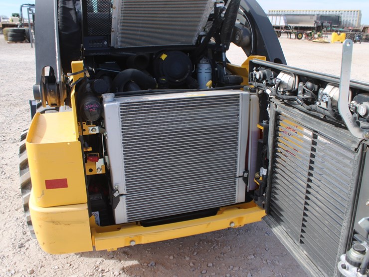 2023-new-holland-l328-image-18