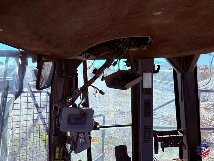 2007-caterpillar-980h-image-125