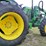 2021-john-deere-5075e-image-7