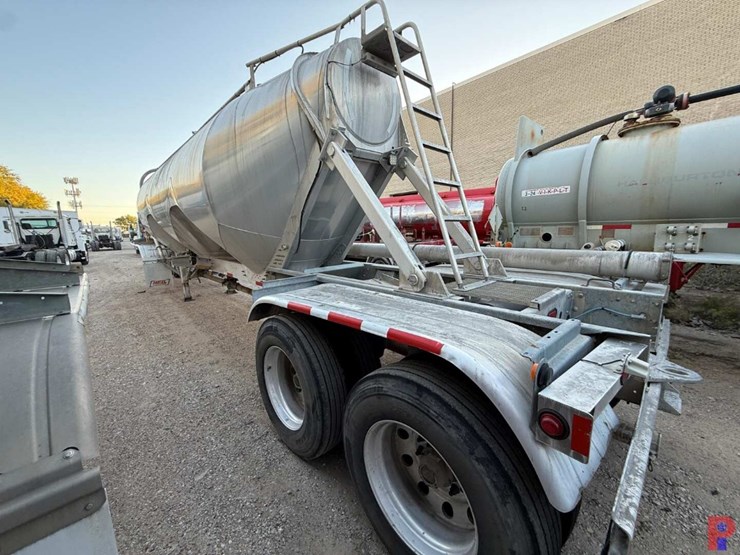 2017-heil-1040-image-5