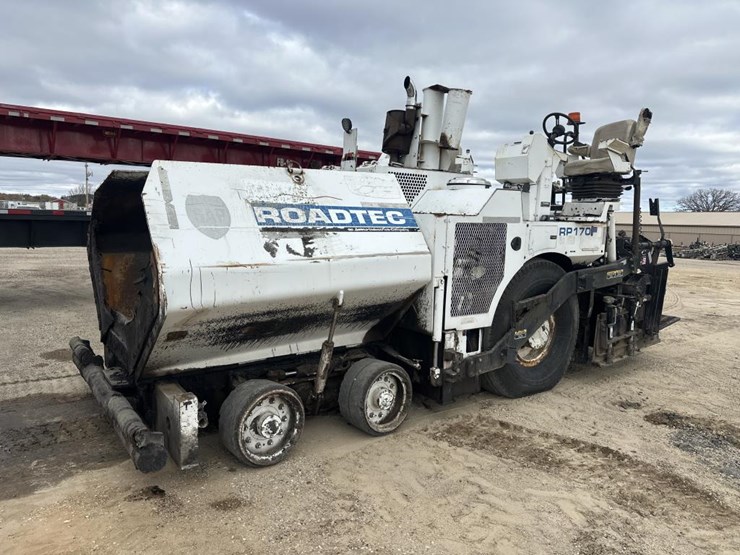 2009-roadtec-rp170-image-1