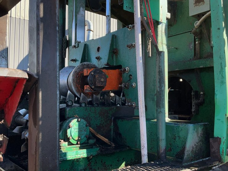 #125-•-nicholson-ring-debarker-image-35