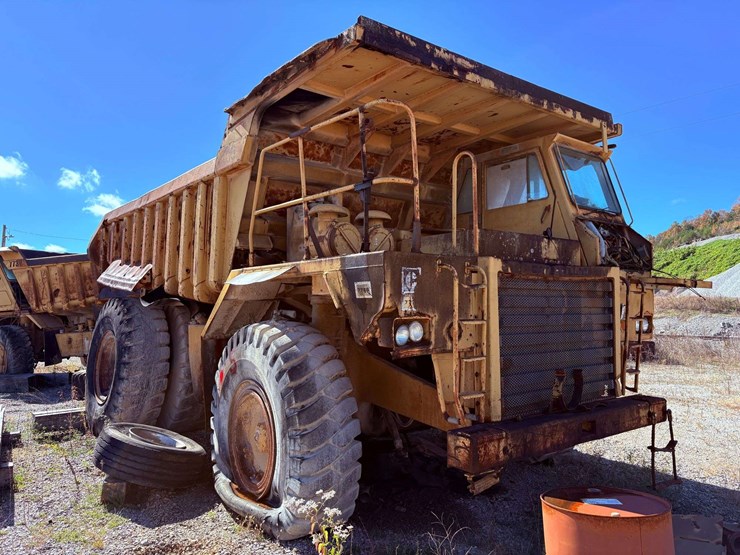 1985-caterpillar-773b-image-5