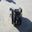 new-unused-ir-semi-auto-quick-coupler-attachment,-image-2