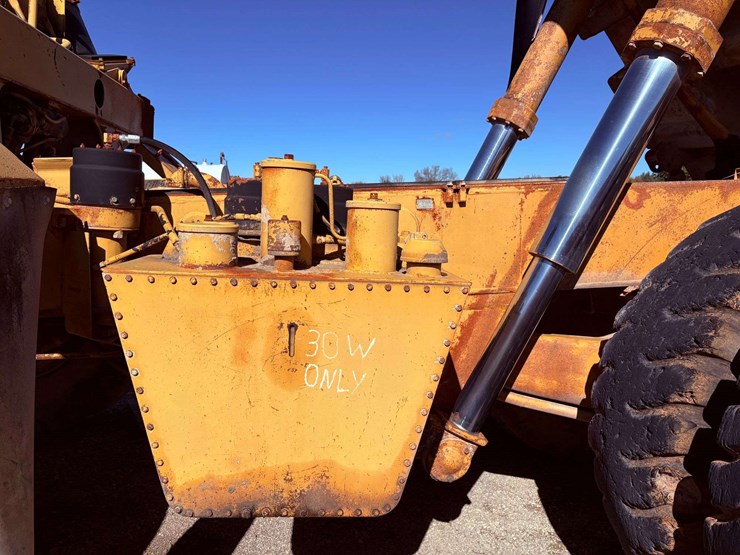 1981-caterpillar-773b-image-28