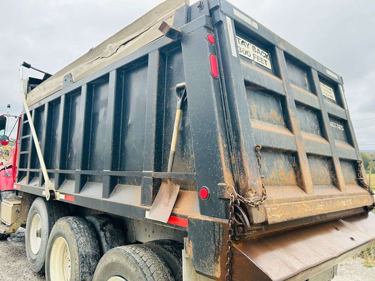 1997-international-paystar-5000-image-60