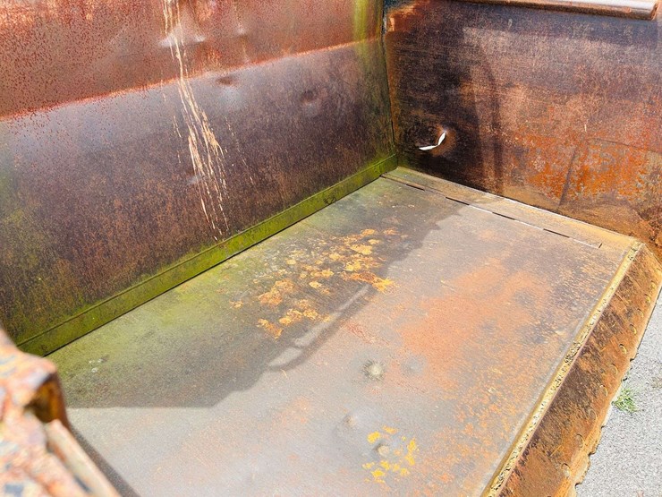 1982-caterpillar-621b-image-57