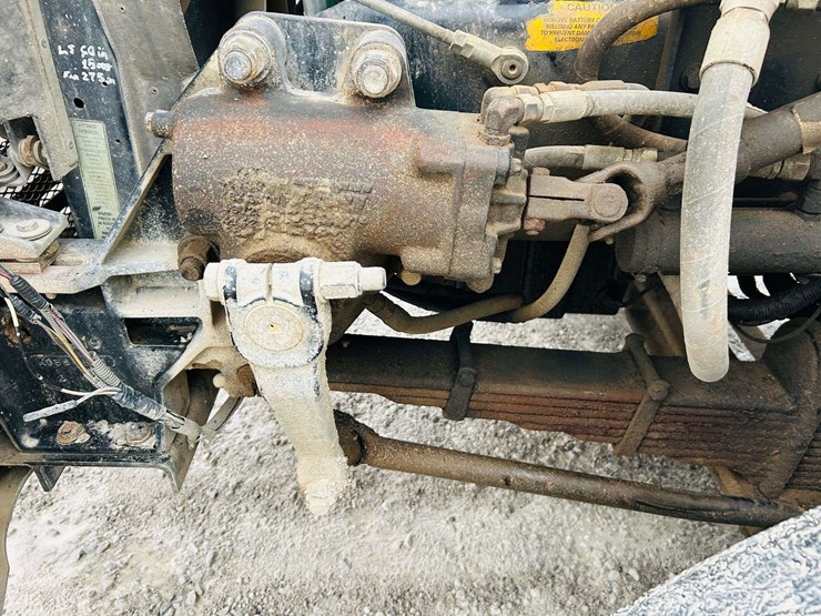 kenworth-t800-image-34