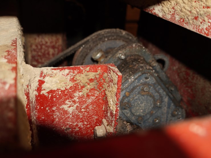 #123-•-mellott-rollcase-w/-side-transfer-image-16