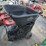 toro-power-wheel-barrow-image-4