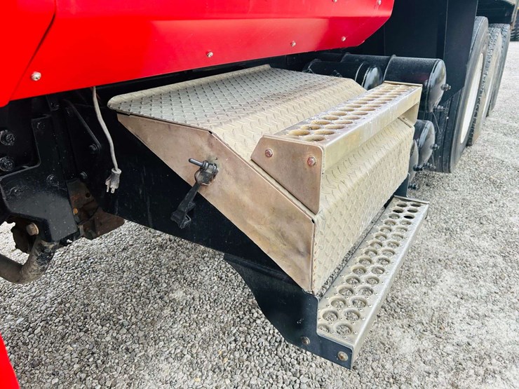 1999-western-star-4964fx-image-35