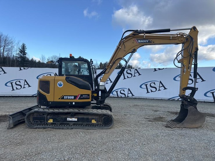 sany-sy80u-image-6