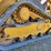 2017-caterpillar-259d-image-6