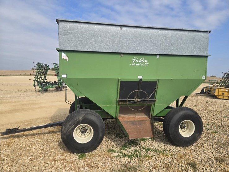 ficklin-4500-image-2