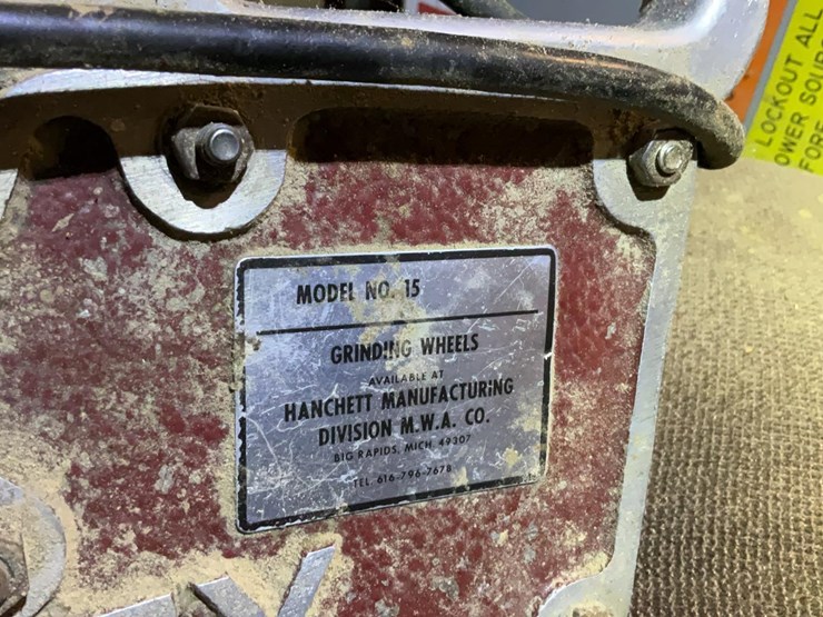 #102-•-jockey-grinder-image-5